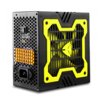 Everest EPS-1700A 300 W 80+ Gold Tam Modüler Powersupply