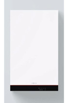 Viessmann Vitodens Connect 25 Kw Tam Yoğuşmalı Doğalgazlı Kombi