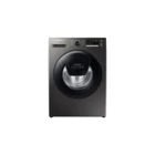 Samsung WW90T4540AX/AH 9 kg 1400 Devir D Enerji Sınıfı Siyah Solo Çamaşır Makinesi