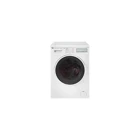 Teka TK3 1490 WD 9 kg 1400 Devir A Enerji Sınıfı Beyaz Kurutmalı Solo Çamaşır Makinesi