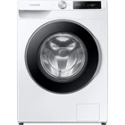 Samsung WW10T604DLE1AH 10.5 kg 1400 Devir A Enerji Sınıfı Buharlı Beyaz Solo Çamaşır Makinesi