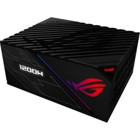 Asus Rog Thor 1200 W 80+ Platinum Tam Modüler Powersupply