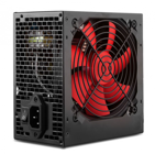 Everest EPS-4900B 350 W 80+ Gold Tam Modüler Powersupply