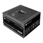 Thermaltake Toughpower GF 850 W 80+ Gold Tam Modüler Powersupply