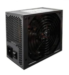 Xigmatek NRP-PC502 500 W 80+ Gold Tam Modüler Powersupply