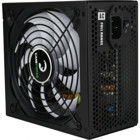 Gamepower GP-650 650 W 80+ Gold Tam Modüler Powersupply