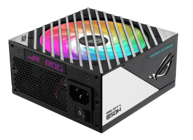 Asus ROG Loki 850 W RGB 80+ Gold Tam Modüler Powersupply