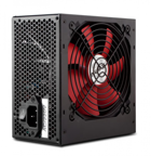 Everest EPS-1660A 460 W 80+ Gold Tam Modüler Powersupply