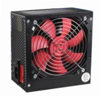 Hadron HD-404 300 W 80+ Gold Tam Modüler Powersupply