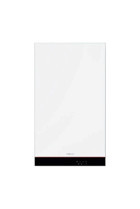 Viessmann Vitodens Trend 25 Kw Tam Yoğuşmalı Doğalgazlı Kombi