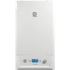 Demirdöküm Nitromix 35 Kw Hermetik Yoğuşmalı Doğalgazlı Kombi