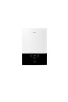 Daikin Premix NDJ 24 Kw Hermetik Tam Yoğuşmalı Doğalgazlı Kombi