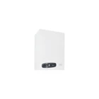 Ferroli Bluehelix Trio 24 Kw Hermetik Yoğuşmalı Doğalgazlı Kombi