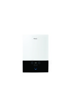 Daikin Premix NDJ 35 Kw Hermetik Tam Yoğuşmalı Doğalgazlı Kombi