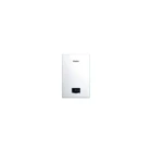 Vaillant Ecotec Intro 18 Kw Hermetik Tam Yoğuşmalı Doğalgazlı Kombi