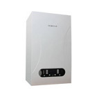 Termodinamik DEK 18 Kw Hermetik Yoğuşmalı Elektrikli Kombi