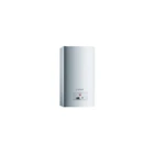 Vaillant eloBLOCK 14 Kw Hermetik Yoğuşmalı Elektrikli Kombi