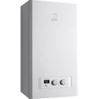 Demirdöküm Atromix 24 Kw Hermetik Yoğuşmalı Doğalgazlı Kombi