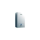 Vaillant eloBLOCK 18 Kw Hermetik Yoğuşmalı Elektrikli Kombi