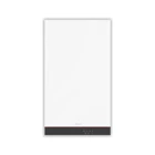 Viessmann Vitodens Connect 19 Kw Tam Yoğuşmalı Doğalgazlı Kombi