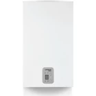 Lambert LPY 41 Kw Hermetik Yoğuşmalı Doğalgazlı Kombi