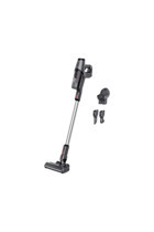 Tefal TY6993TR X-Pert Kuru Hepa Filtreli 22 W Kablosuz Şarjlı Siyah Dikey Süpürge