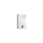 Bosch Condense 23 Kw Hermetik Yoğuşmalı Doğalgazlı Kombi