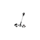 Bosch BCS612KA2 Kuru Kablosuz Şarjlı Siyah Dikey Süpürge