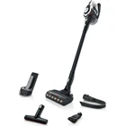 Bosch Serie 8 BBS8214 Kuru Kablosuz Şarjlı Siyah Dikey Süpürge