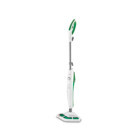Polti SV400 Islak 1500 W Kablolu Şarjlı Yeşil Dikey Süpürge
