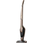 Electrolux EER77SSM Kuru Kablosuz Şarjlı Rose Gold Dikey Süpürge