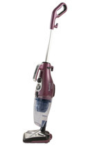 Tefal UY5119 Kuru 750 W Kablolu Elektrikli Mürdüm Dikey Süpürge