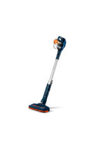 Philips Speedpro Max FC6724/01 Kuru Kablosuz Şarjlı Mavi Dikey Süpürge