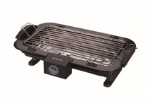 Kumtel KB-6000 2200 W Elektrikli Izgara