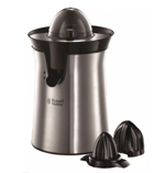 Russell Hobbs 22760-56 60 W Inox Katı Meyve Sıkacağı