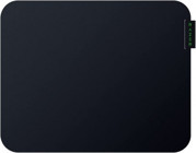 Razer Sphex V3 27 × 21.5 cm S Siyah Gaming Mousepad