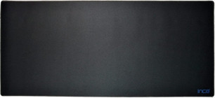 Inca IMP-018 90 × 40 cm XXL Çok Renkli Gaming Mousepad