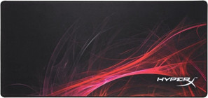 HyperX HX-MPFS-S-XL 90 × 42 cm XL Çok Renkli Gaming Mousepad