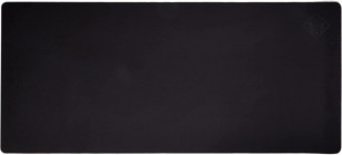 HP Omen 300 1MY15AA 90 × 40 cm XL Siyah Gaming Mousepad