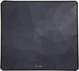 Gamepower GPR400 40 × 40 cm Çok Renkli Gaming Mousepad