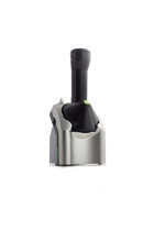 Yonanas Classic 200 W Sorbe Yapan Gri Dondurma Makinesi