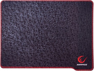 Rampage MP-11 29 × 22 cm Çok Renkli Gaming Mousepad