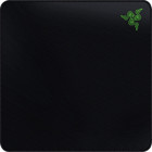 Razer RZ02-01830200-R3M1 45.5 × 45.5 cm L Siyah Gaming Mousepad