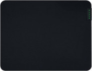 Razer Gigantus V2 36 × 27.5 cm M Siyah Gaming Mousepad