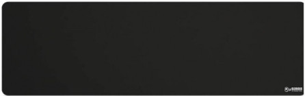 Glorious Extended 91 × 28 cm Siyah Gaming Mousepad
