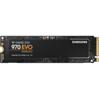 Samsung 970 Evo MZ-V7E1T0BW M2 1 TB m2 2280 SSD
