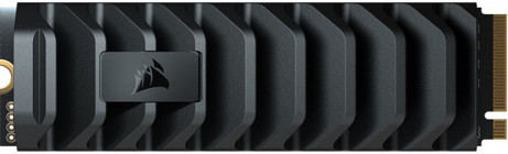 Corsair MP600 Pro XT CSSD-F2000GBMP600PXT M2 2 TB m2 2280 SSD