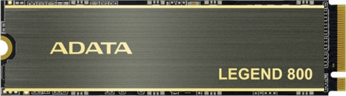 Adata Legend 800 ALEG-800-2000GCS M2 2 TB m2 2280 SSD