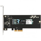 Toshiba OCZ RD400A RVD400-M22280-512G-A M2 512 GB m2 2280 SSD