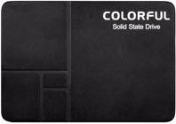 Colorful SL300 SATA 120 GB 2.5 inç SSD